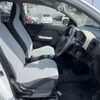suzuki alto-van 2020 -SUZUKI--Alto Van HBD-HA36V--HA36V-200008---SUZUKI--Alto Van HBD-HA36V--HA36V-200008- image 16