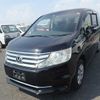 honda step-wagon 2014 22205 image 2