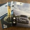 bmw 3-series 2010 CFJ1824574 image 17
