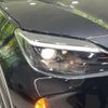 toyota yaris-cross 2023 CFJ1663281 image 13