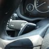 bmw x3 2015 -BMW--BMW X3 LDA-WY20--WBAWY32000L698834---BMW--BMW X3 LDA-WY20--WBAWY32000L698834- image 3