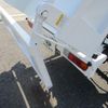 mitsubishi minicab-truck 2009 CFJ1849268 image 29