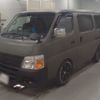 nissan caravan-van 2011 -NISSAN--Caravan Van VWE25-221401---NISSAN--Caravan Van VWE25-221401- image 1