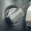 honda freed 2012 -HONDA--Freed DAA-GP3--GP3-1059794---HONDA--Freed DAA-GP3--GP3-1059794- image 10