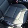 mazda cx-5 2018 -MAZDA--CX-5 6BA-KF5P--KF5P-200243---MAZDA--CX-5 6BA-KF5P--KF5P-200243- image 26