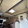 toyota liteace-truck 1994 GOO_NET_EXCHANGE_0601345A30250607W001 image 36