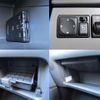 nissan nv200-vanette 2023 quick_quick_3BA-M20_M20-042457 image 5