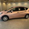 nissan note 2018 quick_quick_HE12_HE12-150120 image 11