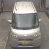 daihatsu tanto 2012 -DAIHATSU 【熊谷 580ﾅ3303】--Tanto L375S--0522339---DAIHATSU 【熊谷 580ﾅ3303】--Tanto L375S--0522339- image 6