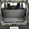 daihatsu mira-e-s 2022 -DAIHATSU--Mira e:s 5BA-LA350S--LA350S-0314855---DAIHATSU--Mira e:s 5BA-LA350S--LA350S-0314855- image 9