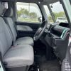 daihatsu tanto 2021 CFJ1729051 image 16