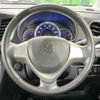 suzuki wagon-r 2014 CFJ1655000 image 11