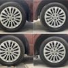 toyota allion 2017 quick_quick_DBA-NZT260_NZE260-3194351 image 17
