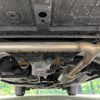 honda honda-others 2024 -HONDA--ZR-V 6AA-RZ6--RZ6-1008304---HONDA--ZR-V 6AA-RZ6--RZ6-1008304- image 20