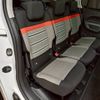 citroen berlingo 2021 CFJ1598242 image 9