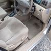 toyota corolla-fielder 2002 -TOYOTA--Corolla Fielder TA-NZE121G--NZE121-0119746---TOYOTA--Corolla Fielder TA-NZE121G--NZE121-0119746- image 12