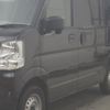 nissan clipper-van 2022 -NISSAN 【川越 480ｷ2879】--Clipper Van DR17V-581477---NISSAN 【川越 480ｷ2879】--Clipper Van DR17V-581477- image 5