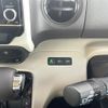 honda n-box 2019 -HONDA--N BOX 6BA-JF3--JF3-8300065---HONDA--N BOX 6BA-JF3--JF3-8300065- image 22