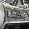 nissan x-trail 2019 -NISSAN--X-Trail DAA-HNT32--HNT32-180142---NISSAN--X-Trail DAA-HNT32--HNT32-180142- image 3