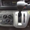 nissan caravan-van 2020 -NISSAN--Caravan Van LDF-VW2E26--VW2E26-117536---NISSAN--Caravan Van LDF-VW2E26--VW2E26-117536- image 10