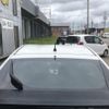 toyota prius-phv 2013 CFJ1670436 image 11