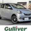 daihatsu mira-e-s 2012 -DAIHATSU--Mira e:s DBA-LA300S--LA300S-1111370---DAIHATSU--Mira e:s DBA-LA300S--LA300S-1111370- image 1