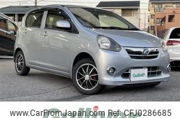 daihatsu mira-e-s 2012 -DAIHATSU--Mira e:s DBA-LA300S--LA300S-1111370---DAIHATSU--Mira e:s DBA-LA300S--LA300S-1111370-