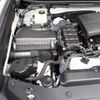 toyota land-cruiser-prado 2021 25431303 image 51