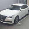 toyota crown 2013 -TOYOTA--Crown AWS210-6053122---TOYOTA--Crown AWS210-6053122- image 1