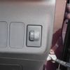 daihatsu mira-cocoa 2012 -DAIHATSU--Mira Cocoa DBA-L675S--L675S-0094361---DAIHATSU--Mira Cocoa DBA-L675S--L675S-0094361- image 26