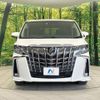 toyota alphard 2022 -TOYOTA--Alphard 3BA-AGH30W--AGH30-0442189---TOYOTA--Alphard 3BA-AGH30W--AGH30-0442189- image 15