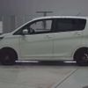 nissan dayz 2014 -NISSAN 【岡崎 580ﾄ 392】--DAYZ DBA-B21W--B21W-0099174---NISSAN 【岡崎 580ﾄ 392】--DAYZ DBA-B21W--B21W-0099174- image 9