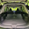 nissan x-trail 2018 -NISSAN--X-Trail DBA-T32--T32-542895---NISSAN--X-Trail DBA-T32--T32-542895- image 10
