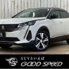 peugeot 3008 2021 -PEUGEOT--Peugeot 3008 3LA-P845G06H--VF3M45GBUMS027590---PEUGEOT--Peugeot 3008 3LA-P845G06H--VF3M45GBUMS027590- image 1