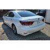 lexus ls 2016 -LEXUS 【名古屋 307ﾂ9370】--Lexus LS DAA-UVF45--UVF45-5021774---LEXUS 【名古屋 307ﾂ9370】--Lexus LS DAA-UVF45--UVF45-5021774- image 12