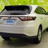 toyota harrier 2019 quick_quick_DBA-ZSU60W_ZSU60-0184567 image 3