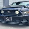 ford mustang 2013 quick_quick_humei_1ZVBP8CF6D5270195 image 11