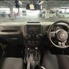 jeep wrangler 2018 quick_quick_ABA-JK36LR_1C4HJWKGXJL880301 image 2