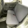 suzuki alto 2019 -SUZUKI--Alto DBA-HA36S--HA36S-532217---SUZUKI--Alto DBA-HA36S--HA36S-532217- image 11