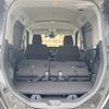 toyota tank 2018 -TOYOTA--Tank DBA-M900A--M900A-0261210---TOYOTA--Tank DBA-M900A--M900A-0261210- image 10