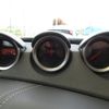 nissan fairlady-z 2021 -NISSAN--Fairlady Z 4BA-Z34--Z34-660511---NISSAN--Fairlady Z 4BA-Z34--Z34-660511- image 17
