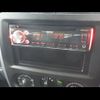 suzuki jimny 2017 -SUZUKI 【札幌 582ｳ9003】--Jimny JB23W--763955---SUZUKI 【札幌 582ｳ9003】--Jimny JB23W--763955- image 20