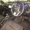 toyota hilux 2019 -TOYOTA--Hilux GUN125-3913224---TOYOTA--Hilux GUN125-3913224- image 4