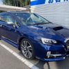 subaru levorg 2014 -SUBARU--Levorg DBA-VM4--VM4-015907---SUBARU--Levorg DBA-VM4--VM4-015907- image 4