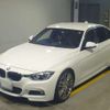 bmw 3-series 2016 -BMW 【横浜 305ﾙ 125】--BMW 3 Series DLA-8E20--WBA8E12070K427765---BMW 【横浜 305ﾙ 125】--BMW 3 Series DLA-8E20--WBA8E12070K427765- image 1