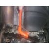 toyota vellfire 2015 CFJ1846525 image 14