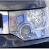 mitsubishi delica-d5 2017 -MITSUBISHI--Delica D5 CV1W--CV1W-1110980---MITSUBISHI--Delica D5 CV1W--CV1W-1110980- image 6