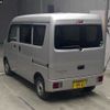 mitsubishi minicab-van 2019 -MITSUBISHI 【多摩 480ﾅ9961】--Minicab Van DS17V--DS17V-422618---MITSUBISHI 【多摩 480ﾅ9961】--Minicab Van DS17V--DS17V-422618- image 2