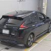 nissan leaf 2020 -NISSAN 【名古屋 307み3625】--Leaf ZE1-065174---NISSAN 【名古屋 307み3625】--Leaf ZE1-065174- image 2