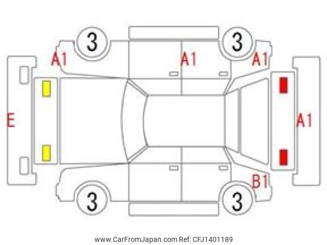 toyota prius 2017 -TOYOTA--Prius DAA-ZVW50--ZVW50-8057694---TOYOTA--Prius DAA-ZVW50--ZVW50-8057694- image 2